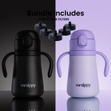 Build your own (x2 Pack)