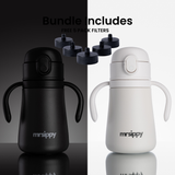 Build your own (x2 Pack)