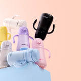 PureSip 5-Pack