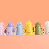 PureSip 5-Pack
