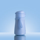 Daydream Blue - Out Of Stock Shipping February