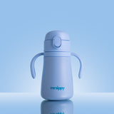 Daydream Blue - Out Of Stock Shipping February