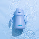 Daydream Blue - Out Of Stock Shipping February