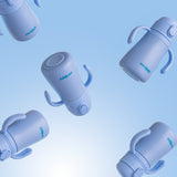 Daydream Blue - Out Of Stock Shipping February