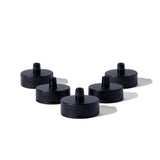 PureSip 5-Pack