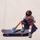 Daydream Blue - Out Of Stock Shipping February