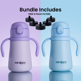 Build your own (x2 Pack)