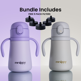 Build your own (x2 Pack)