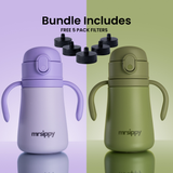 Build your own (x2 Pack)