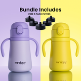 Build your own (x2 Pack)