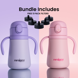 Build your own (x2 Pack)