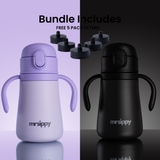 Build your own (x2 Pack)