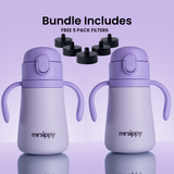 Build your own (x2 Pack)