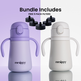 Build your own (x2 Pack)