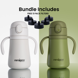 Build your own (x2 Pack)