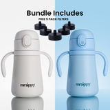 Build your own (x2 Pack)