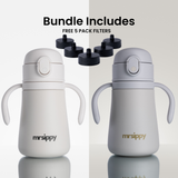 Build your own (x2 Pack)