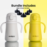 Build your own (x2 Pack)