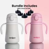 Build your own (x2 Pack)