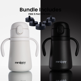 Build your own (x2 Pack)