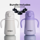 Build your own (x2 Pack)