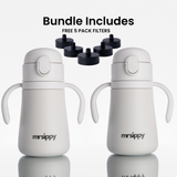 Build your own (x2 Pack)