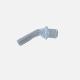 Mouth Piece